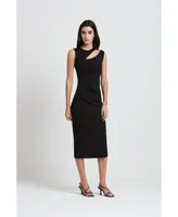 Marcella Women's Astor Dress