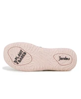 Jambu Women's Joy Flat Sandals