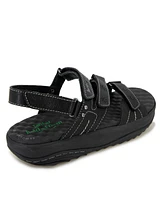 Jambu Women's Ruby Comfort Slingback Sandals