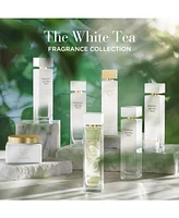 Elizabeth Arden White Tea Eau Fraiche Eau de Toilette
