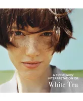 Elizabeth Arden White Tea Eau Fraiche Eau de Toilette, 1.7 oz.