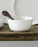 Noritake Marc Newson -Bowls