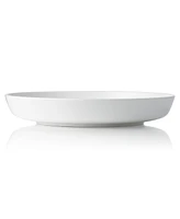 Noritake Marc Newson Serving Bowl