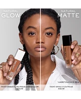 Lancome Teint Idole Ultra Wear Foundation