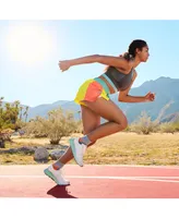Ryka Women's Euphoria-Run Running Shoes