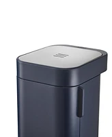 Joseph Joseph Porta 40L Easy-Empty Pedal Bin