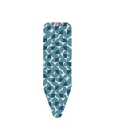 Joseph Joseph Flexa Ironing Board Cover