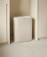 Joseph Joseph Tota Trio 90-Litre Laundry Separation Basket