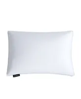 Beautyrest Luxury European Down Pillow