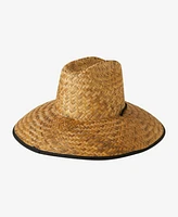 O'Neill Men's Sonoma Lifeguard Hat