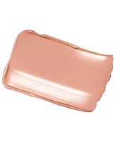Nars Afterglow Sensual Shine Lipstick