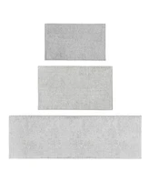 Closeout! Beautyrest Plume Feather Touch Reversible Bath Rug