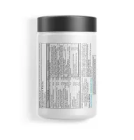 Codeage Hair Vitamins 10000 mcg Biotin, Keratin, Collagen, Vitamin A, B12, C, D3, E, Zinc, Turmeric, Probiotics, Enzymes, Inositol