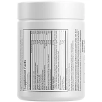Codeage Biotin Supplement with Vitamin C, Vitamin E, Vitamin B6, Niacin, Folate, Organic Food Blend, Phytoceramides, Astaxanthin, Selenium