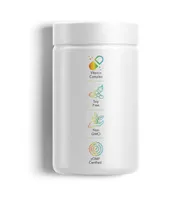 Codeage Adk Vitamins Supplement - Essential Vitamin A, Vitamin D3 5000 Iu, Vitamin K1 & K2 (MK4 & MK7) - 6-Month Supply