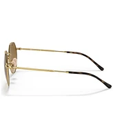 Ray-Ban Unisex Sunglasses