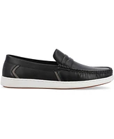 Vance Co. Men's Danny Penny Loafers