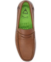 Vance Co. Men's Danny Penny Loafers
