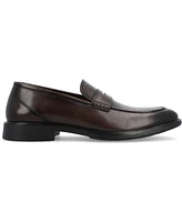 Vance Co. Men's Keith Penny Loafers