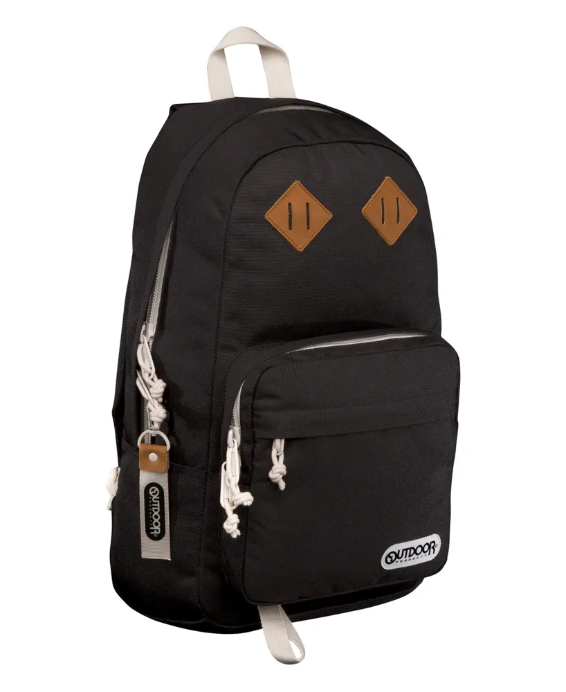 Sierra Day Backpack