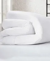 Mercantile Feather Fill Comforter Collection