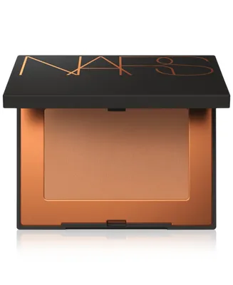 Nars Talc-free Laguna Bronzing Powder Mini