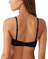 b.tempt'd by Wacoal Women's Future Foundation Push-Up Strapless Bra 954381