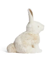 Geoffreys Toy Box 12" Sparklers Bunny-ultra-soft Snuggly Stuffed Toy