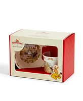 Royal Doulton Bunnykins Infant Bowl & Mug 2-Piece Set