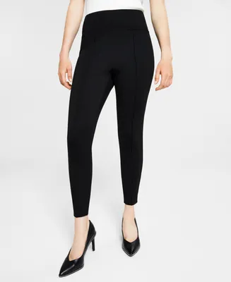 Perfect-fit-pants-for-women