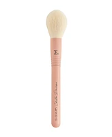 Sigma Beauty X Christen Dominique Brush Set