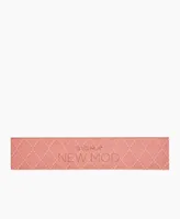 Sigma Beauty New Mod Mini Eyeshadow Palette