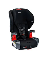 Britax Grow With You Click Tight Harness-2-Booster