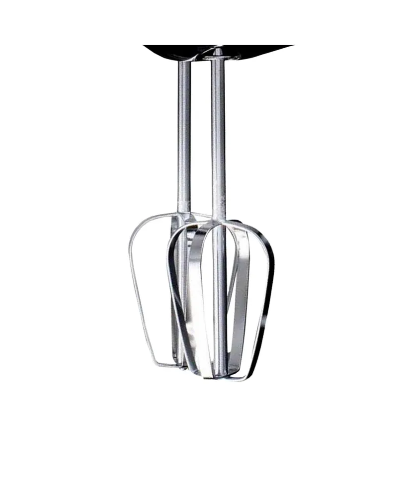 Brentwood 5-Speed Hand Mixer in