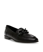 Anne Klein Women's Braxton Ornamented Loafers