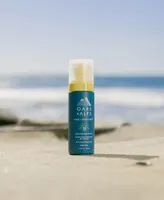 Oars + Alps Face & Scalp Mist Spf 35, 1.5 oz.