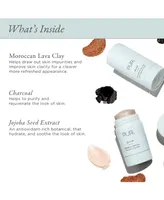 PUR Joystick Exfoliating Deep-Pore Cleanser