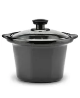 Dc Comics Batman 2-Quart Slow Cooker