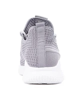 Xray Men's Breathable Niko Sneakers