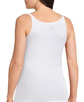 Jockey Women's Super Soft Breathable Camisole 2074