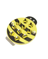 Leo & Friends Kids Bee Memory Game