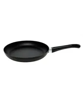 Scanpan Classic Plus Stratanium+ Nonstick 2-Pc. Frypan (8" and 10.25"), Black