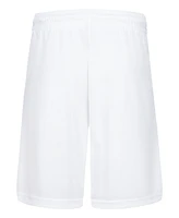 Jordan Big Boys Essentials Mesh Shorts