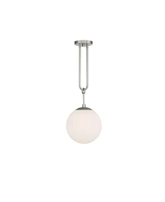 Savoy House Becker Pendant Light