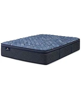 Serta Perfect Sleeper Cobalt Calm 14 Firm Pillow Top Mattress Collection