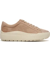 Dr. Scholl's Original Collection Women's Take It Easy Oxfords