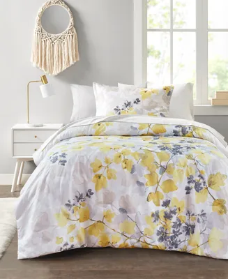 Madison Park Essentials Alexis Comforter Set