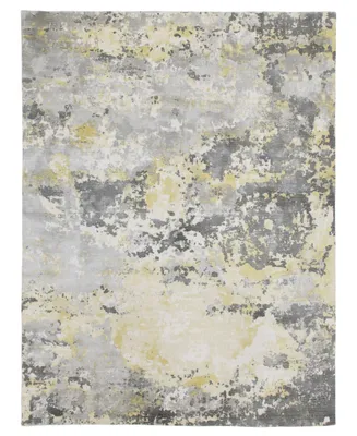 Lr Home Charlie CALYP81692 2' x 3' Area Rug