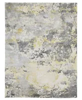 Closeout! Lr Home Charlie CALYP81692 2' x 3' Area Rug