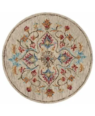 Lr Home Sweet Sinuo54102 Area Rug